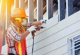 Best Shed Removal  in East Honolulu, HI