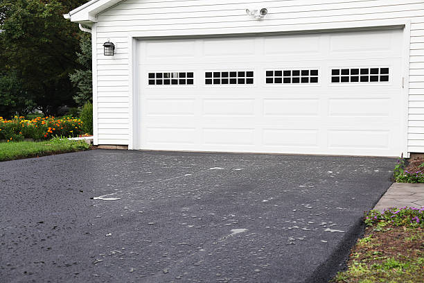 Best Dumpster Rental Services  in East Honolulu, HI