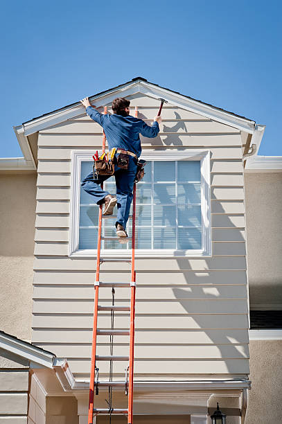 Best Construction Debris Removal  in East Honolulu, HI